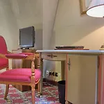 Normandy Le Chantier