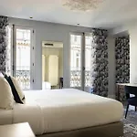Normandy Le Chantier