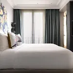 Normandy Le Chantier