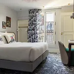 Normandy Le Chantier