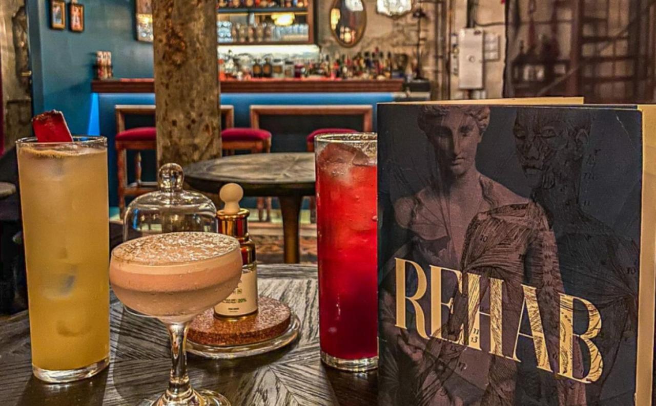 Normandy Le Chantier Hotel 4*